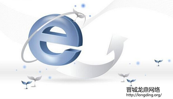 新站長知識之域名投資里不可忽略的六個(gè)韻母