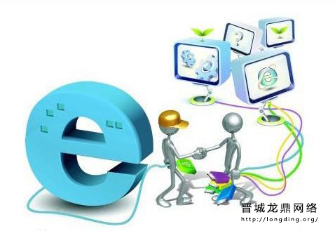 新站長(zhǎng)知識(shí)之什么樣的網(wǎng)站結(jié)構(gòu)更有利于百度排名？
